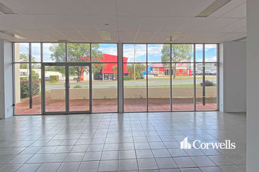 4/1 Graham Street Underwood QLD 4119 - Image 2
