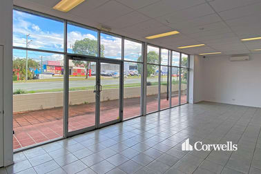 4/1 Graham Street Underwood QLD 4119 - Image 3