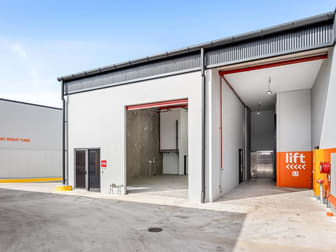 Unit 118/2 The Crescent Kingsgrove NSW 2208 - Image 1