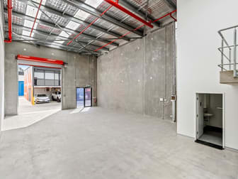 Unit 118/2 The Crescent Kingsgrove NSW 2208 - Image 2
