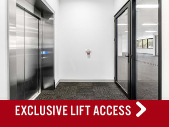 Unit 118/2 The Crescent Kingsgrove NSW 2208 - Image 3