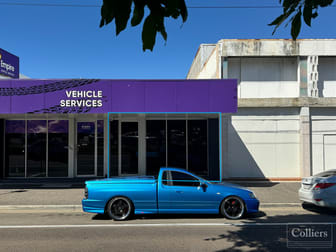 2/544 Sturt Street Townsville City QLD 4810 - Image 2
