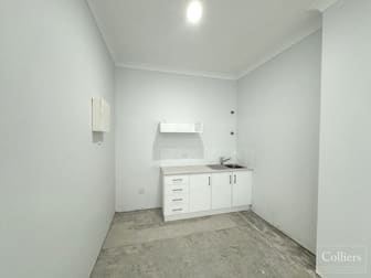 2/544 Sturt Street Townsville City QLD 4810 - Image 3