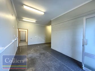 3/12 Somer Street Hyde Park QLD 4812 - Image 2