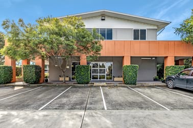 4 Sandringham Avenue Thornton NSW 2322 - Image 1