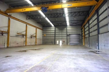 Unit 3, 6 Babilla Close Beresfield NSW 2322 - Image 3