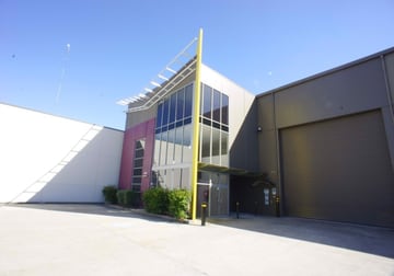 Unit 3, 6 Babilla Close Beresfield NSW 2322 - Image 2