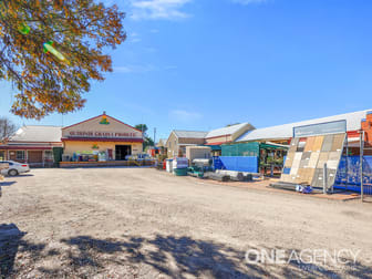 21 Whittaker Street Quirindi NSW 2343 - Image 2
