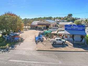 21 Whittaker Street Quirindi NSW 2343 - Image 3