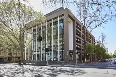 1.03/46a Macleay Street Potts Point NSW 2011 - Image 1