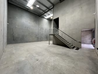 Unit 2/434 The Boulevarde Kirrawee NSW 2232 - Image 2