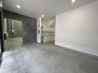 Unit 2/434 The Boulevarde Kirrawee NSW 2232 - Image 3