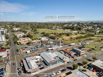 128 Tingal Road Wynnum QLD 4178 - Image 1