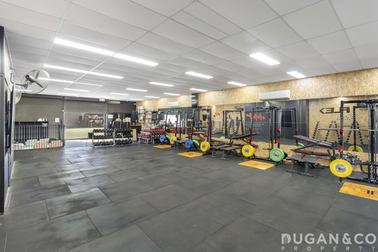 128 Tingal Road Wynnum QLD 4178 - Image 3