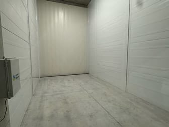 Warriewood NSW 2102 - Image 3