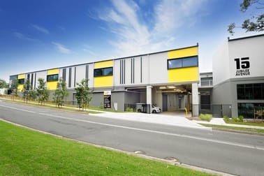 Warriewood NSW 2102 - Image 1