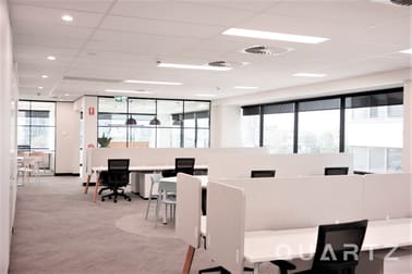 6.02/301 Coronation Drive Milton QLD 4064 - Image 1