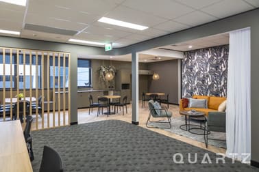 1.02/2 Gardner Close Milton QLD 4064 - Image 3