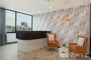 5.01/301 Coronation Drive Milton QLD 4064 - Image 2