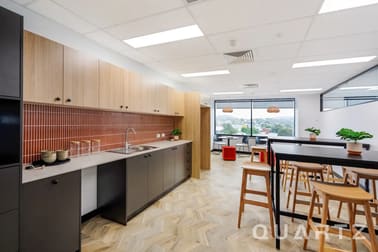 5.01/301 Coronation Drive Milton QLD 4064 - Image 3