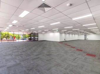 2/3 Mount Street Mount Druitt NSW 2770 - Image 1