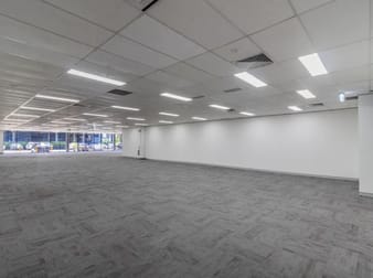 2/3 Mount Street Mount Druitt NSW 2770 - Image 2