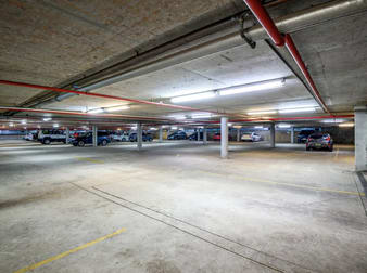 2/3 Mount Street Mount Druitt NSW 2770 - Image 3