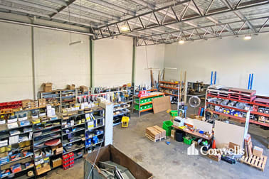 2/12 Moss Street Slacks Creek QLD 4127 - Image 3