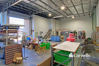 2/12 Moss Street Slacks Creek QLD 4127 - Image 2
