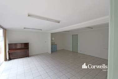 3/12 Moss Street Slacks Creek QLD 4127 - Image 2