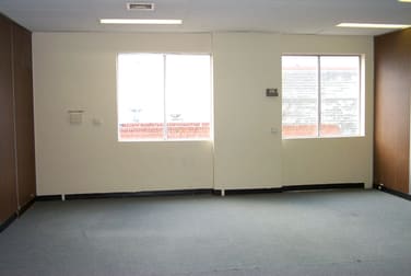 8/8A St Andrews Street Brighton VIC 3186 - Image 2