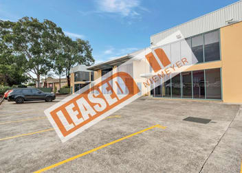 Unit 1 & 2/22 Rowood Road Prospect NSW 2148 - Image 1