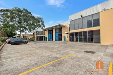 Unit 1 & 2/22 Rowood Road Prospect NSW 2148 - Image 2
