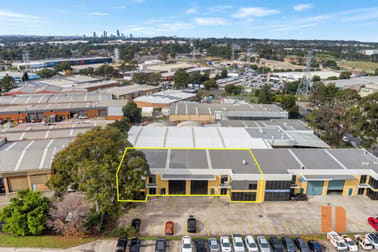 Unit 1 & 2/22 Rowood Road Prospect NSW 2148 - Image 3