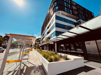 5/166 Whitehorse Road Blackburn VIC 3130 - Image 1