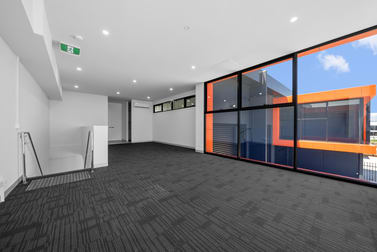 Lot 1/5 Literary Way Williamstown VIC 3016 - Image 2