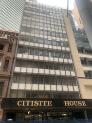 shop 1/155 Castlereagh Street Sydney NSW 2000 - Image 1