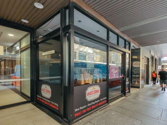 shop 1/155 Castlereagh Street Sydney NSW 2000 - Image 2