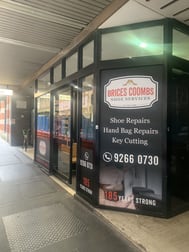 shop 1/155 Castlereagh Street Sydney NSW 2000 - Image 3