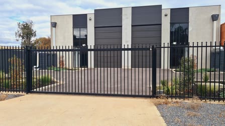 27 North Terrace Wingfield SA 5013 - Image 2