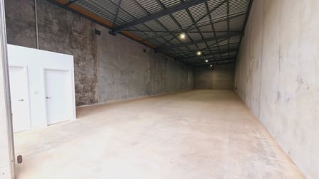 27 North Terrace Wingfield SA 5013 - Image 3