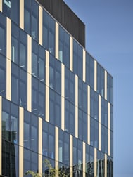 Level 1/160 Hawkesbury Road Westmead NSW 2145 - Image 2