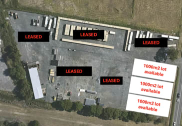 255 Evans Road Cranbourne West VIC 3977 - Image 1