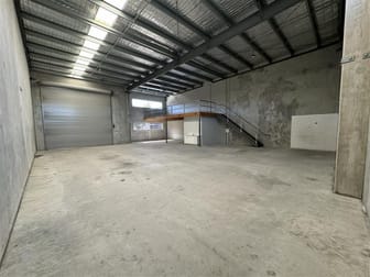 10/29-39 Business Drive Narangba QLD 4504 - Image 2