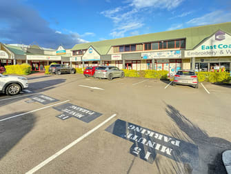 15/1 Newspaper Place Maroochydore QLD 4558 - Image 2