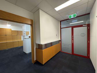 15/1 Newspaper Place Maroochydore QLD 4558 - Image 3