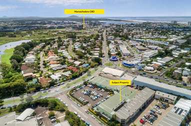 15/1 Newspaper Place Maroochydore QLD 4558 - Image 1