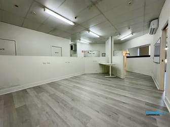 2/64 Siganto Drive Helensvale QLD 4212 - Image 3