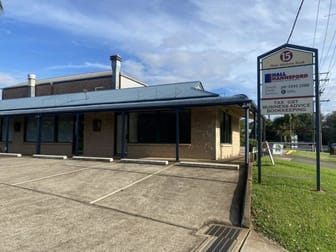 Suite/15 Main Western Road Tamborine Mountain QLD 4272 - Image 1