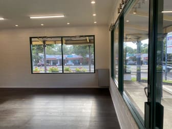 Suite/15 Main Western Road Tamborine Mountain QLD 4272 - Image 2